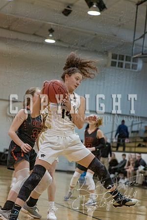 salina_vs_okay_basketball_9560