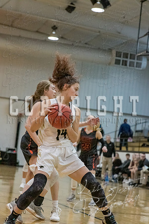 salina_vs_okay_basketball_9561