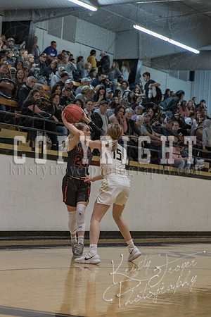 salina_vs_okay_basketball_9562