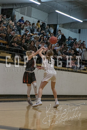 salina_vs_okay_basketball_9563