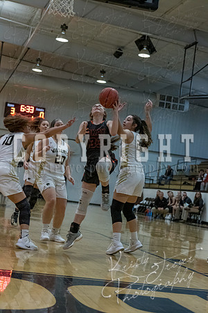 salina_vs_okay_basketball_9564
