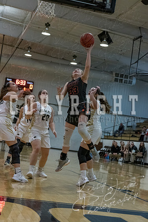 salina_vs_okay_basketball_9565