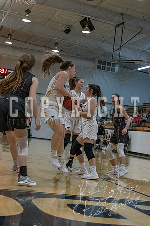 salina_vs_okay_basketball_9566
