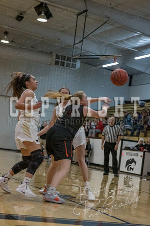 salina_vs_okay_basketball_9570