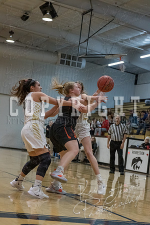 salina_vs_okay_basketball_9569