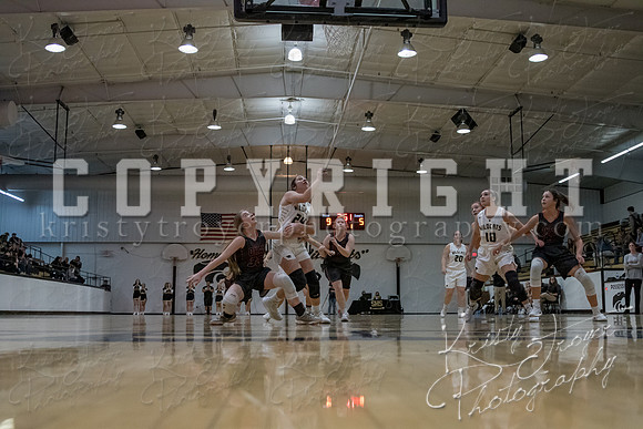 salina_vs_okay_basketball_9571