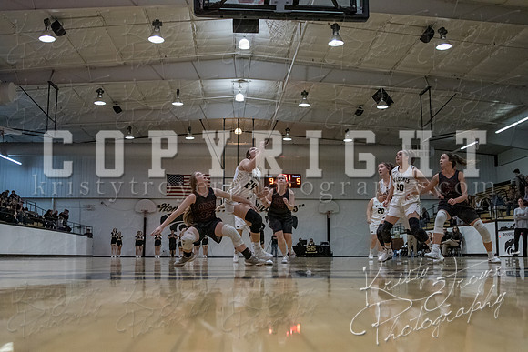 salina_vs_okay_basketball_9572