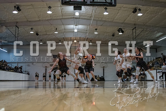 salina_vs_okay_basketball_9573