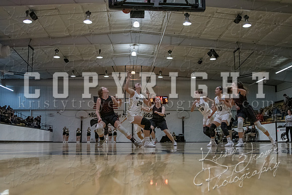 salina_vs_okay_basketball_9574
