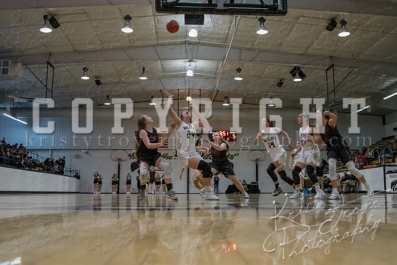 salina_vs_okay_basketball_9575