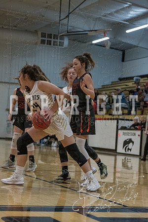 salina_vs_okay_basketball_9576