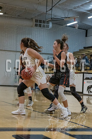 salina_vs_okay_basketball_9577