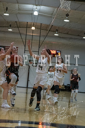 salina_vs_okay_basketball_9578