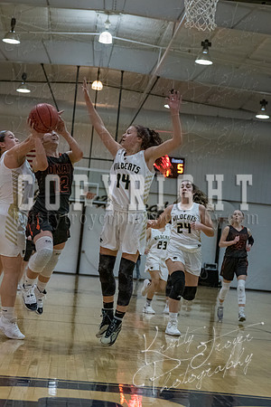 salina_vs_okay_basketball_9579