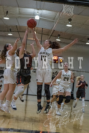salina_vs_okay_basketball_9580