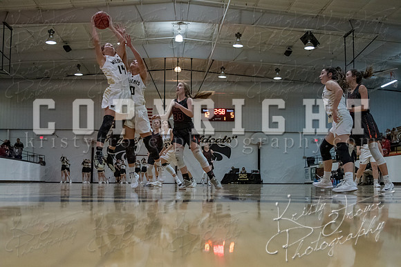 salina_vs_okay_basketball_9582