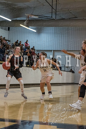 salina_vs_okay_basketball_9584