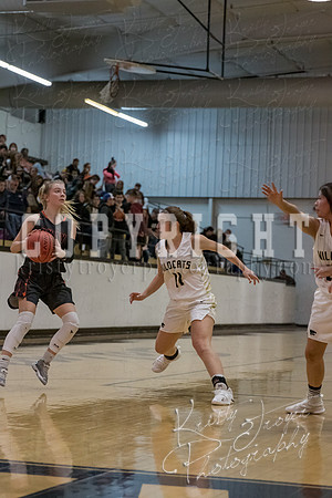 salina_vs_okay_basketball_9585