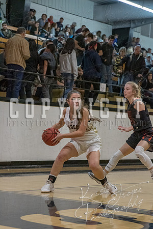 salina_vs_okay_basketball_9586