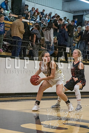 salina_vs_okay_basketball_9587