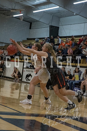 salina_vs_okay_basketball_9588