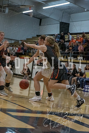salina_vs_okay_basketball_9589