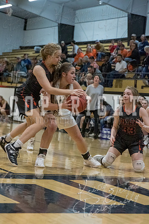 salina_vs_okay_basketball_9591