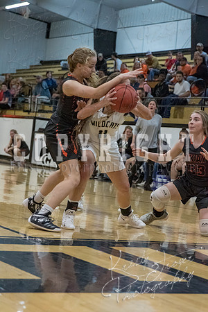 salina_vs_okay_basketball_9592