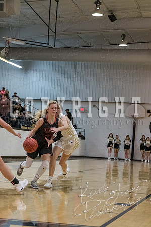salina_vs_okay_basketball_9593