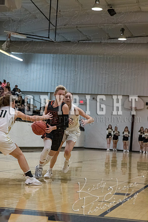 salina_vs_okay_basketball_9594