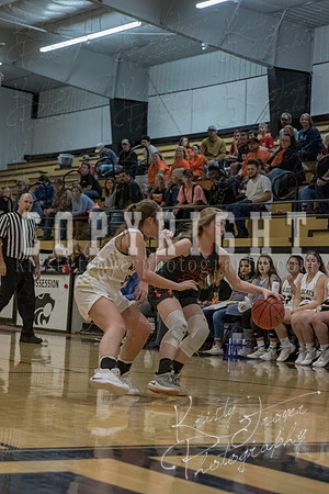 salina_vs_okay_basketball_9595