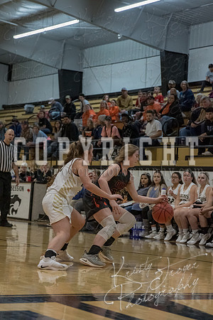 salina_vs_okay_basketball_9596