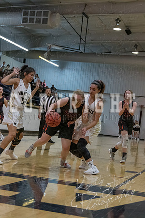 salina_vs_okay_basketball_9597
