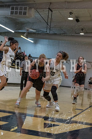 salina_vs_okay_basketball_9598