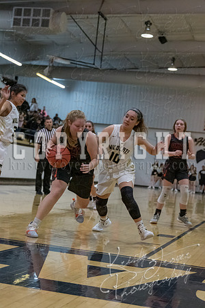 salina_vs_okay_basketball_9599