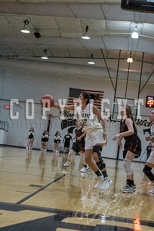 salina_vs_okay_basketball_9603