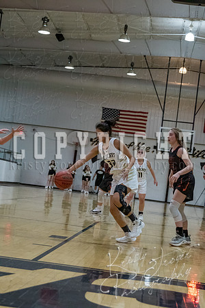 salina_vs_okay_basketball_9604