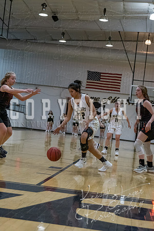salina_vs_okay_basketball_9605