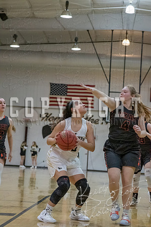 salina_vs_okay_basketball_9606