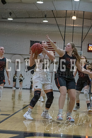 salina_vs_okay_basketball_9607