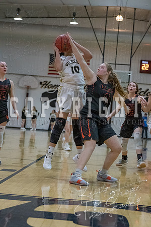 salina_vs_okay_basketball_9608