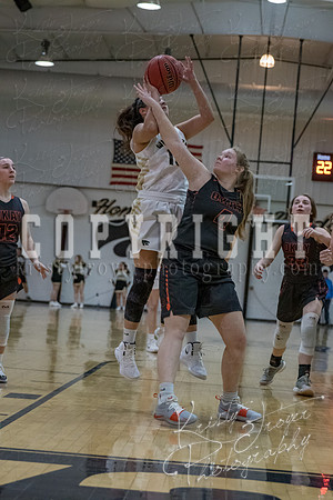 salina_vs_okay_basketball_9609