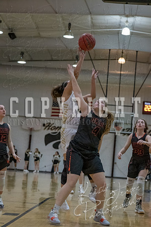 salina_vs_okay_basketball_9610