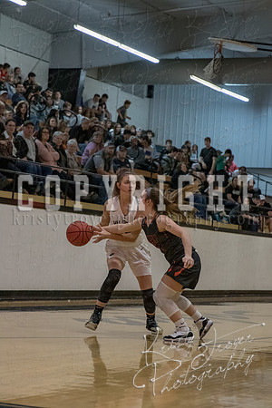 salina_vs_okay_basketball_9612