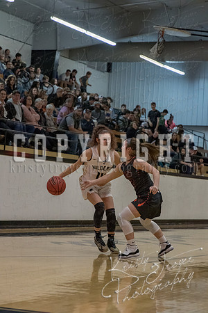 salina_vs_okay_basketball_9611