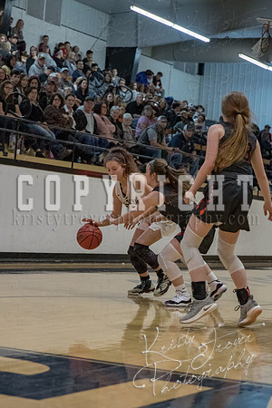 salina_vs_okay_basketball_9613