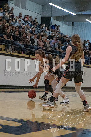 salina_vs_okay_basketball_9614