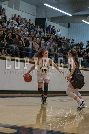 salina_vs_okay_basketball_9615