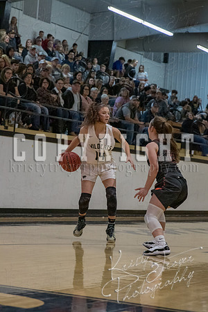 salina_vs_okay_basketball_9616