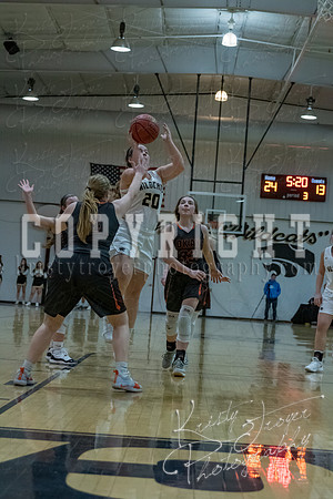 salina_vs_okay_basketball_9617